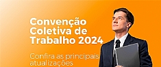 NOTICAS-DESTAQUE.jpg