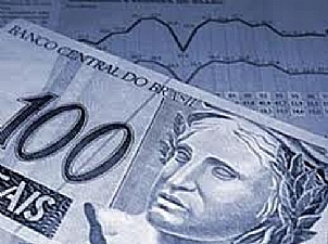 Reajuste e Piso Salarial dos Auxiliares da Administrao Escolar em 1 de Maro de 2011 - SIEEESP x SAAE