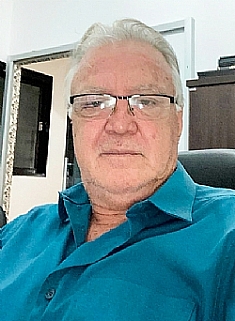 valdecir.jpg