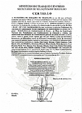 Certido