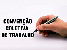 SINPRO-GOIÁS-CCT00001.jpg