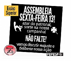 SEXTA13-II.jpg