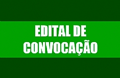 Edital-convocao.jpg